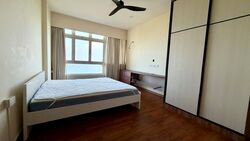 Costa Del Sol (D16), Condominium #602342471